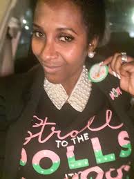 We got it done!! How about you? #VOTE