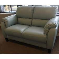 Violino Furniture Fair North Carolina Jacksonville Greenville Goldsboro New Bern Rocky Mount Wilmington Nc