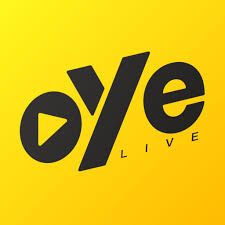 Show off your personality & share your story by broadcasting your hobbies, your skills and exciting events. Download Oyelive Live Stream Find The Beautiful On Pc Mac With Appkiwi Apk Downloader