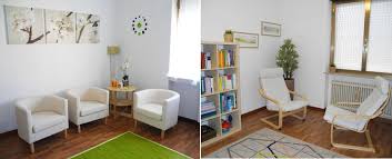 Studio Di Psicologia Kleos A Valdagno Vicenza Arredamento Studio Arredamento Studio