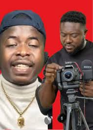 Adwenefihene wàrn yourself and Accept the challenge✊🏿🤣 Vawul£nce  president🤣🤣🤣