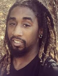 Jacob Vanmeter's Instagram, Twitter & Facebook