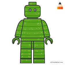 Hotel transylvania blobby tower of horror january 2, 2021. How To Draw Blobby Hotel Transylvania 3 Summer Vacation Cartoon Drawings Hotel Transylvania Drawings