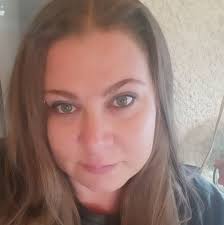 FEW RULES --- Paragould/Jonesboro Area