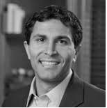 GrowthCap's Top 40 Under 40 Growth Investors