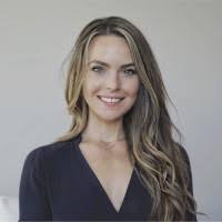 Alora Alexander's Instagram, Twitter & Facebook