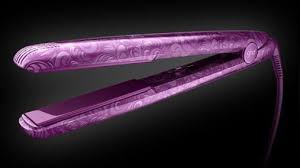 Ghd hair dryers offer professional quality care. Ghd Hair Straightener Professional Haircare Products Online Wholesale Ghd Hair Straightener Ghd Hair Top Hair Straighteners