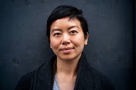 Dora Lam's Instagram, Twitter & Facebook