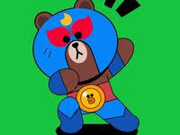 Brawl stars karakterleri nasıl çizilir (spike). Brawl Stars Icin 10 Fikir Cizimler Cizim Cizilecek Seyler