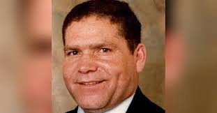 Camilo Oquendo Gonzalez Jr. Obituary