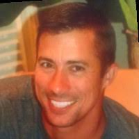 8 "Laster, Cpa" profiles