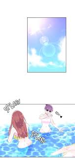 Read Manhwa | HD Porn Comics