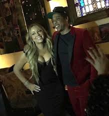 Mariah carey jay z jermaine dupri. Hjw4bbi7fncxmm