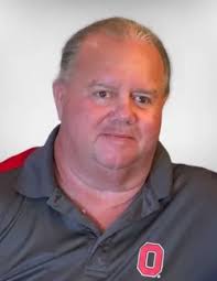 Obituary information for Mark Weyhmeller