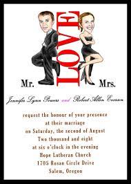 Pin By Kumutha Shree On What Funny Wedding Invitations Funny Engagement Party Invitations Caricature Wedding Invitations