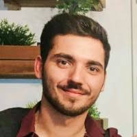 30+ profils pour “Schreyer”