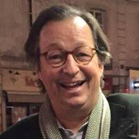 Louis Weeks email address & phone number