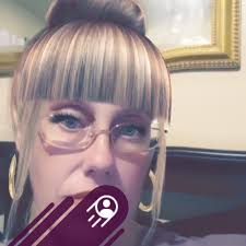 Joanne Marie Lambert