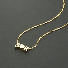 Pin On Jewelry