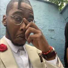 Jamir Butler (@jamir.butler) • Facebook