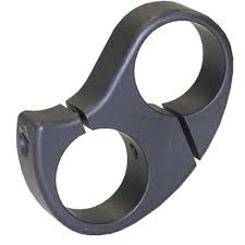Lite Mount Technologies Tactical Shotgun Mount Brownells