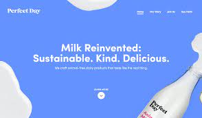 Try our nesquik® chocolate drink today. This Startup Makes Totally Synthetic Milk That Tastes Like Cow Milk