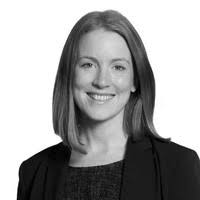 60+ "Joann Forbes" profiles