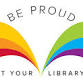Queer Romance Book Club event image
