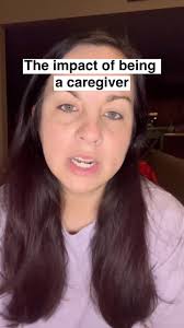 We’re a little late, but a couple of months ago, Mama was asked to speak  about caregiver burden at a townhall for a pharmaceutical company called  Ultragenyx. They have a promising gene therapy in the ...