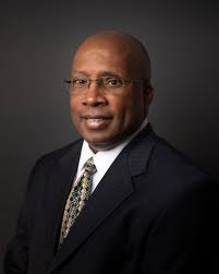 Derrell Schooley, CPA