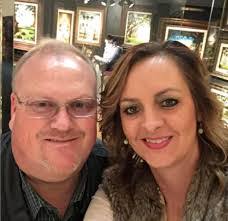 Louisiana Teacher Cynthia Perkins Sentenced to 41 Years for Serving  Students Cupcakes Laced with Husband's Bodily Fluids Cynthia Perkins, a  former Louisiana teacher, was sentenced in 2022 to 41 years in prison