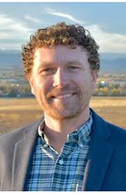 Johnstown, CO Real Estate Agents