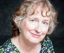 Cleo Parker Robinson Dance