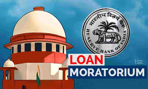 Court fees are prescribed in a number of statutory regulations and are payable at various stages in civil proceedings. Supreme Court Bars Charging Compound Interest Or Penal Interest On Any Borrower During Loan Moratorium Refuses Moratorium Extension