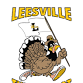 Leesville Community Turkey Trot event in Raleigh, NC