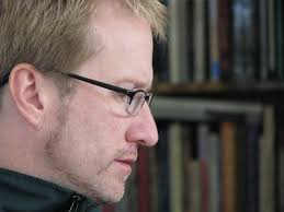 redhillattentionspan