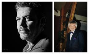 雷克勒酒庄：减少人为干预，追求纯粹表达-红酒世界网