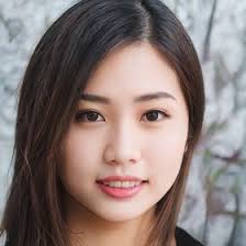 Sia Chang (mobed24373)