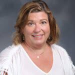 Assumption High School CEO And Leadership: Executives and Demographics