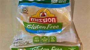For instance, corn tortillas last longer than flour tortillas. How To Freeze Tortillas Gluten Free And Flour Savory Saver