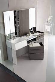 Pin On Home Interior Inspo