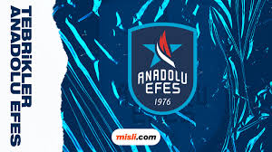 .ilklerin takımı anadolu efes spor kulübü, türk sporu'nu ileriye götürerek, avrupa sahalarında cska moskova. Misli Com On Twitter Euroleague Deki Temsilcimiz Anadolu Efes Olympiacos U 91 79 Yenerek 28 Macinda 24 Galibiyetini Aldi Ve Liderligini Surdurdu Tebrikler Anadolu Efes Https T Co Gtgsxyhobv