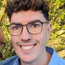 Jess Rosenbaum and Ian Collier's Wedding Website