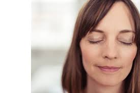 Be-The-Change Coaching