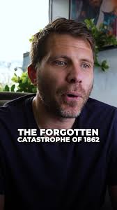 Are hurricanes getting worse because of climate change? The data says no.  Thank you to climate researcher and writer @roger.pielke for putting  together this information