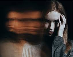 Down the Brain's Rabbit Hole. How many impossible things did you…