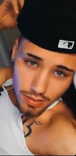 Inmate Seeking Friendship and Support in California