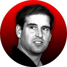 The Tesla Mafia: Elon Musk's Ex-Employees Vie To Become His Top Rival