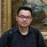 30+ "Harry Ding" profiles