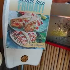 See 17 unbiased reviews of tacos chalito, rated 4 of 5 on tripadvisor and ranked #36 of 98 restaurants in ellensburg. Taco Del Mar Ellensburg Wa